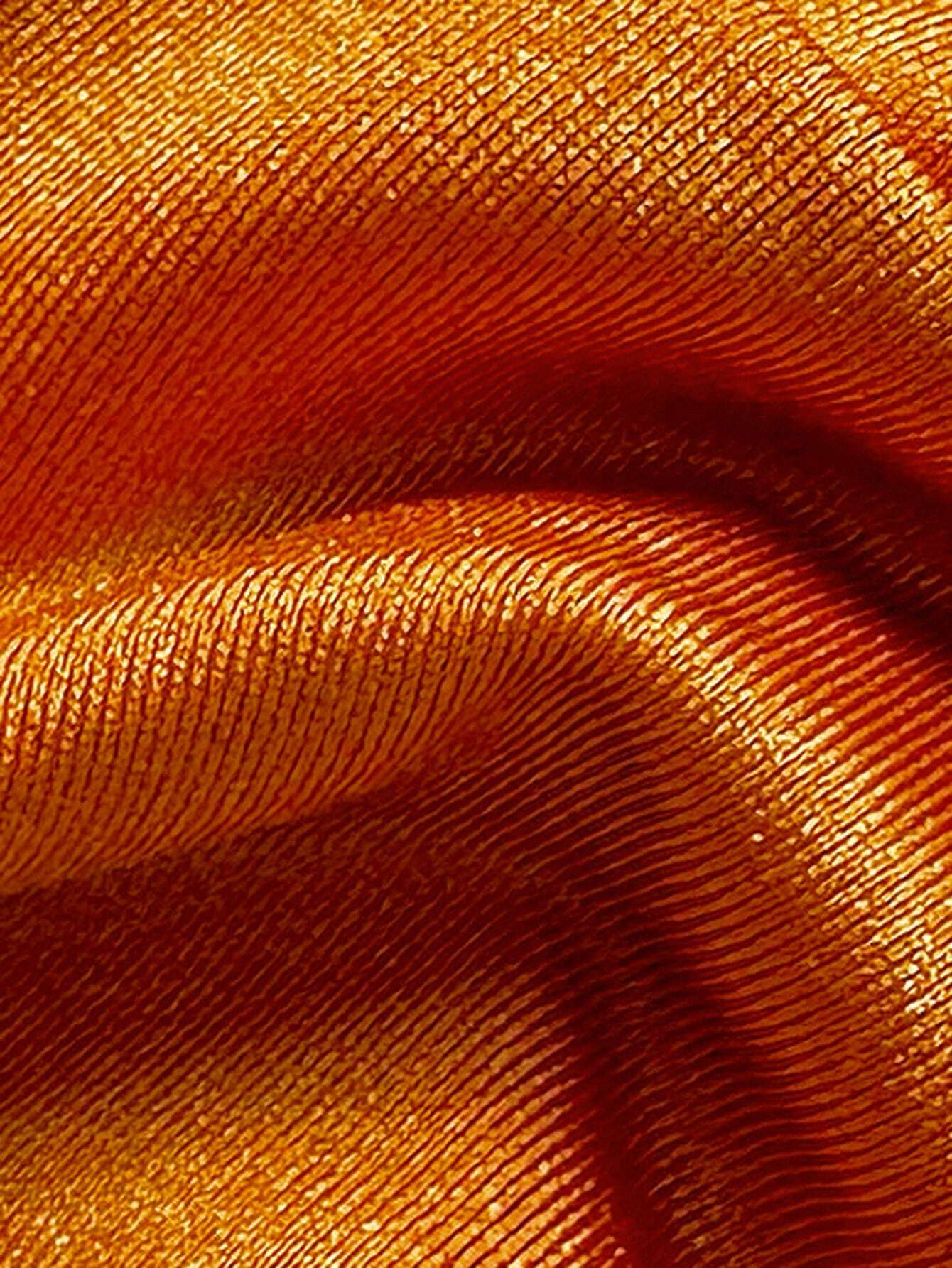 Bikini SilkySet MB0220