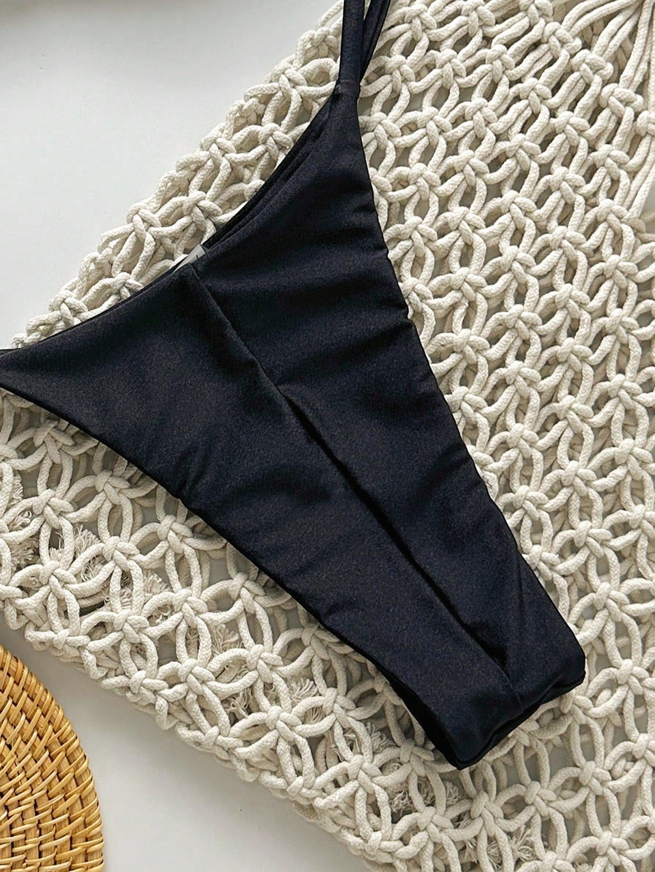 Bikini SilkySet MB0220