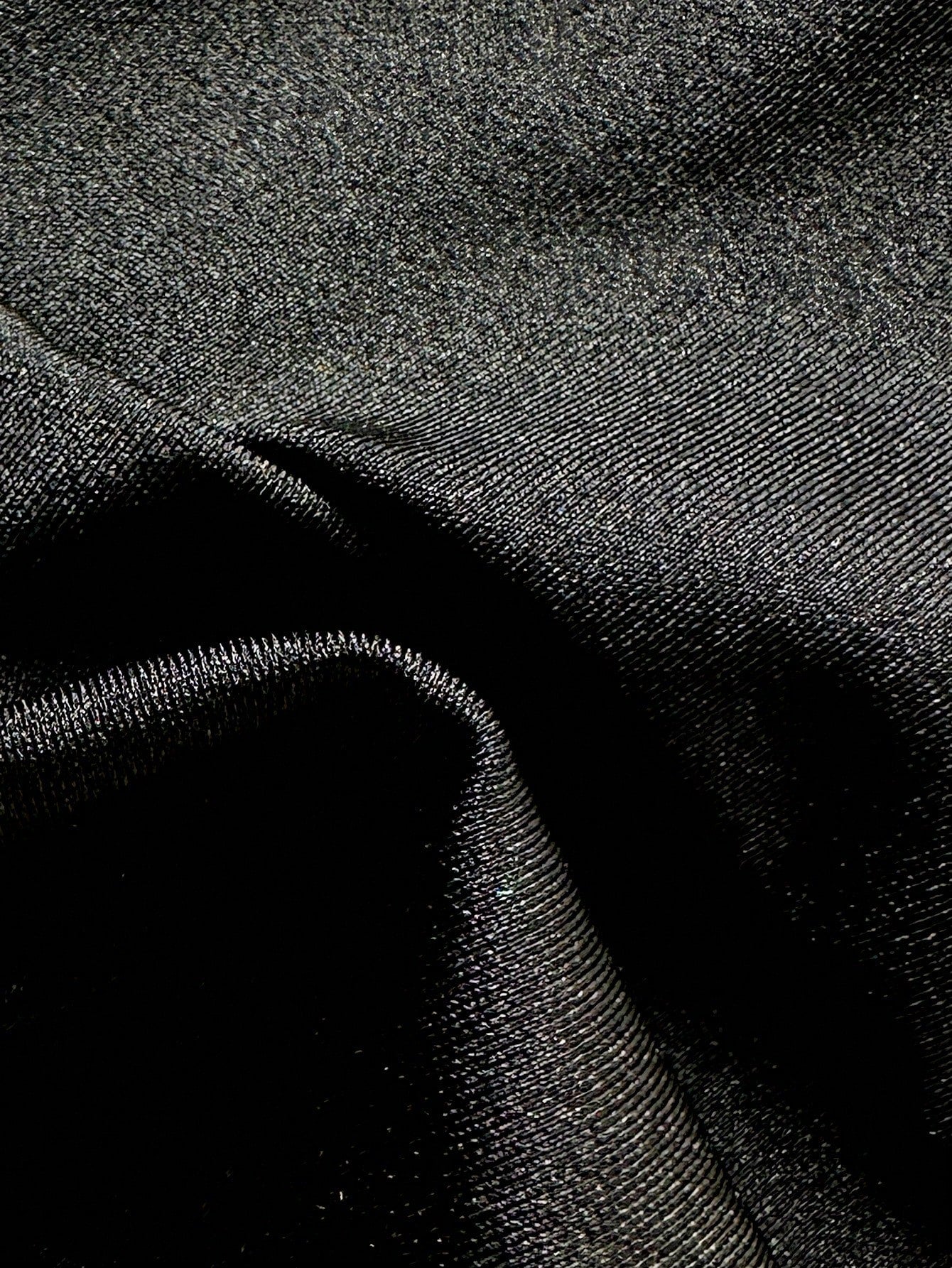 Bikini SilkySet MB0220