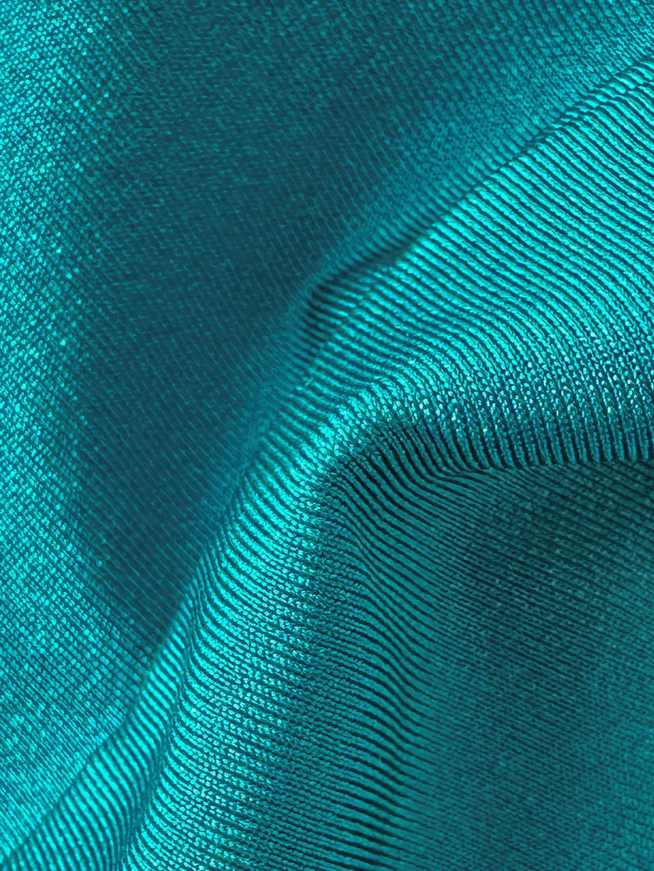 Bikini SilkySet MB0220