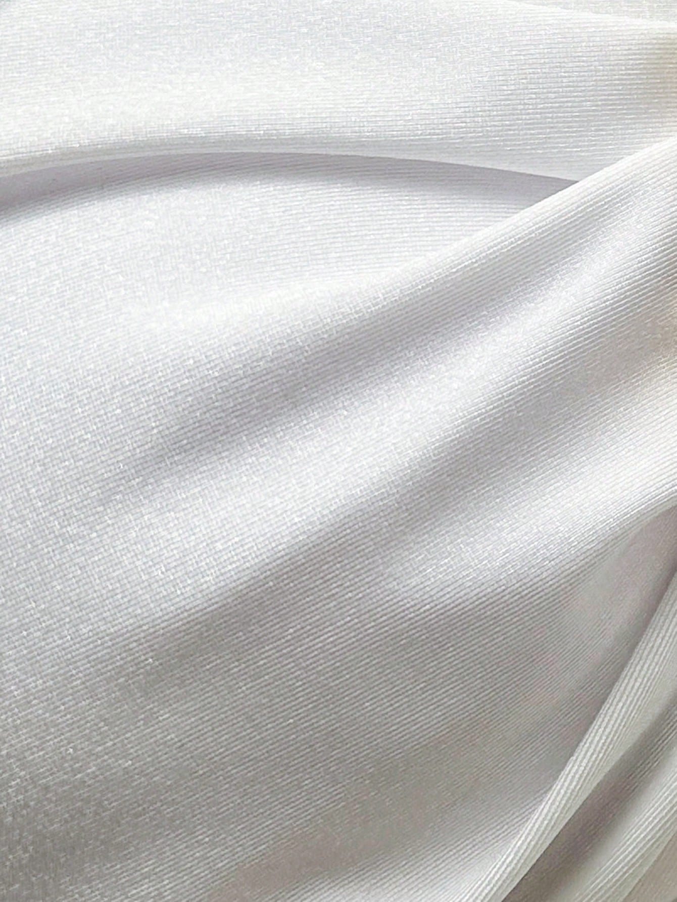 Bikini SilkySet MB0220