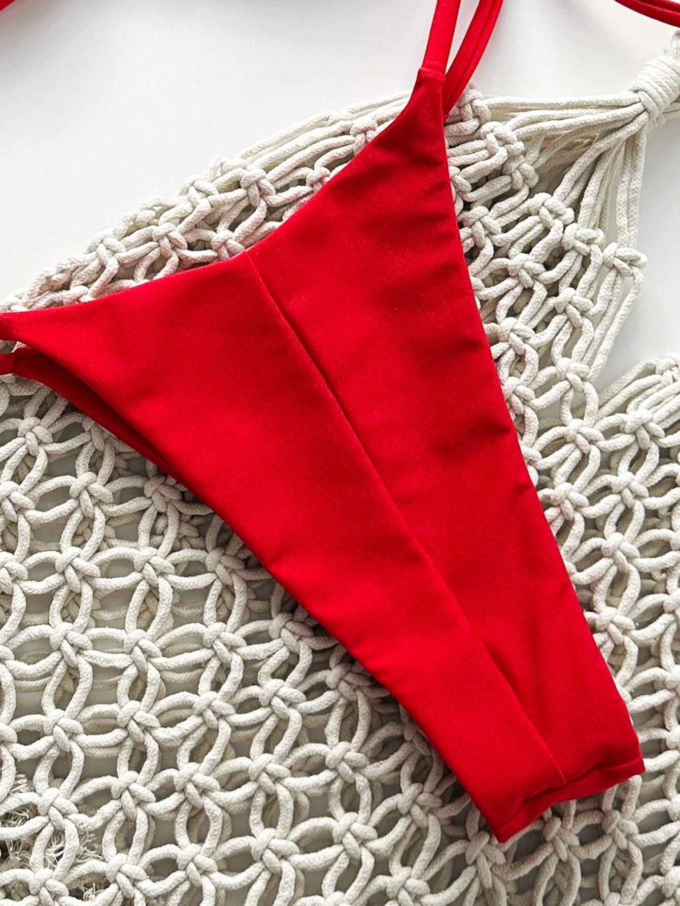 Bikini SilkySet MB0220