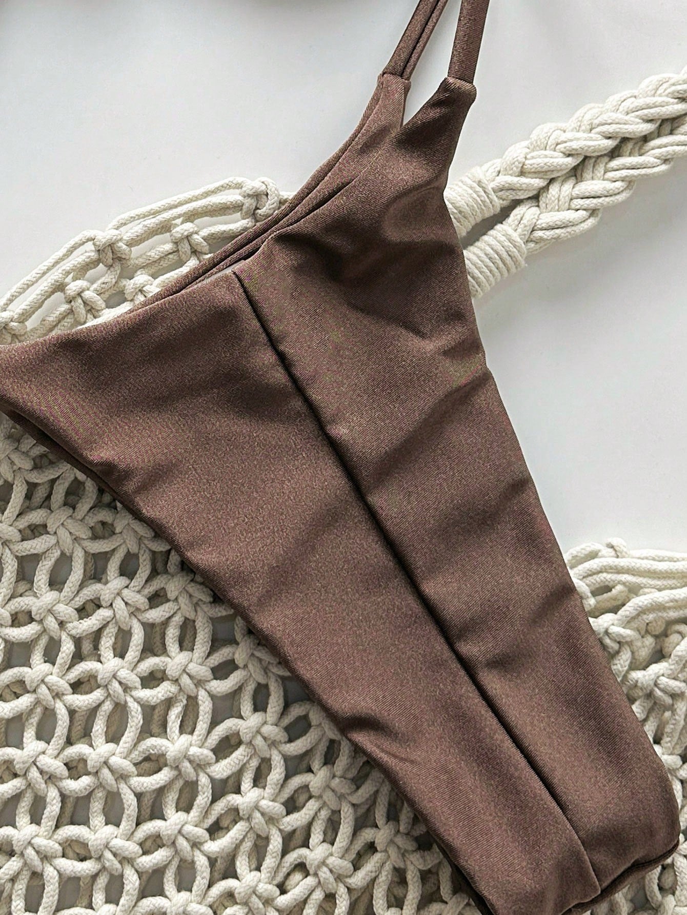 Bikini SilkySet MB0220