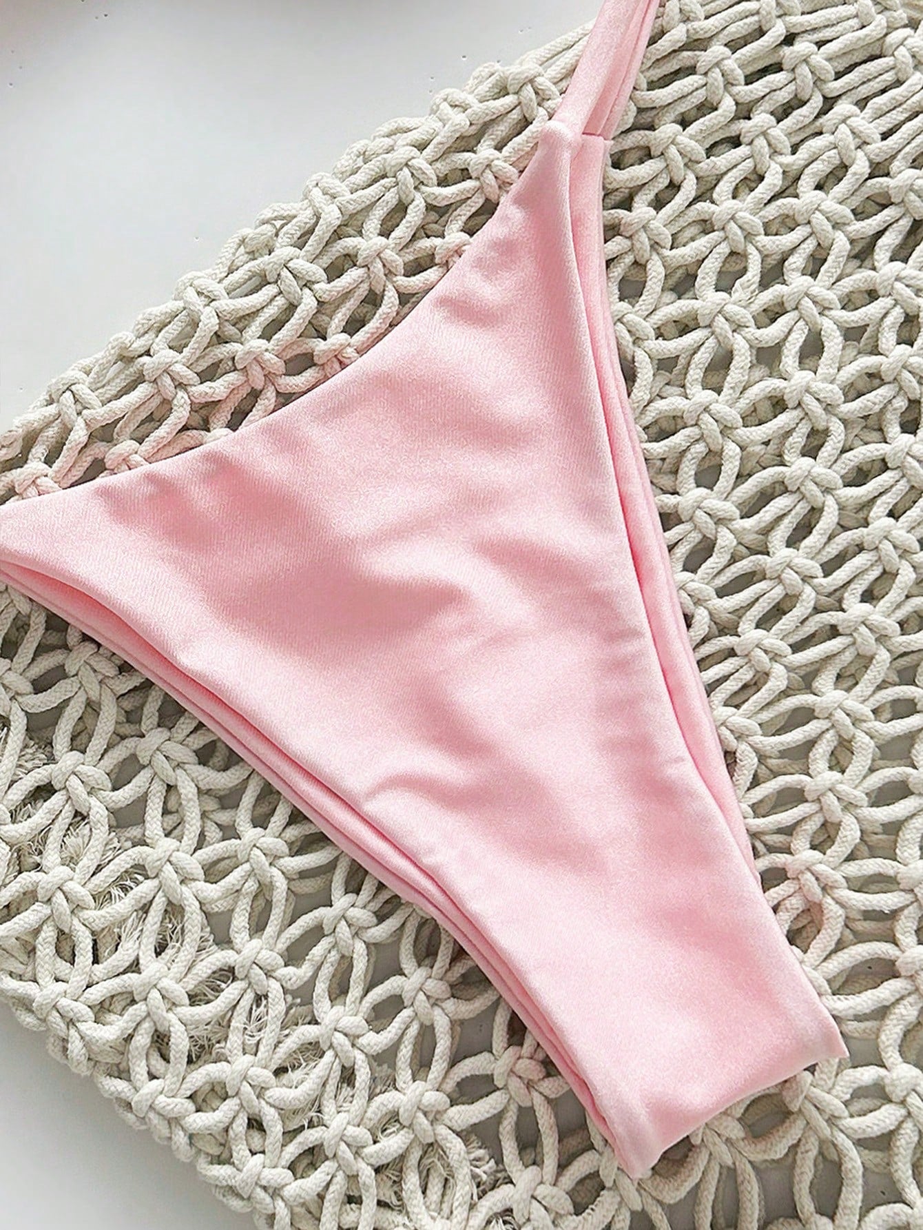 Bikini SilkySet MB0220