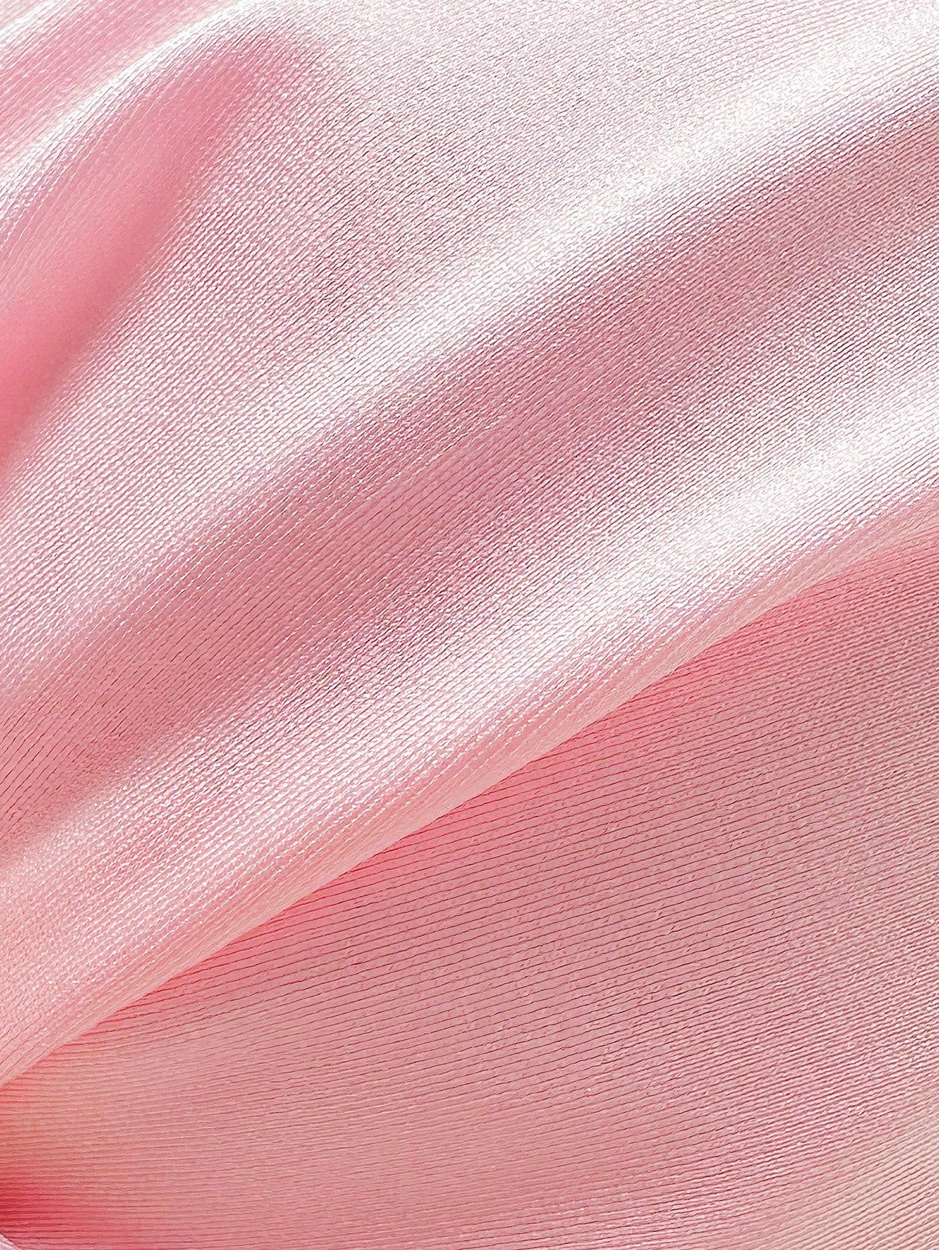 Bikini SilkySet MB0220