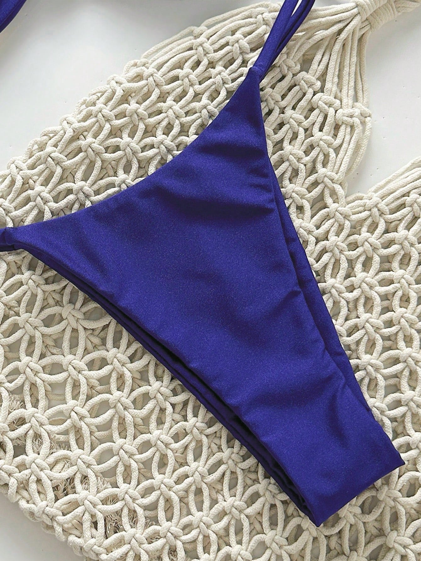 Bikini SilkySet MB0220