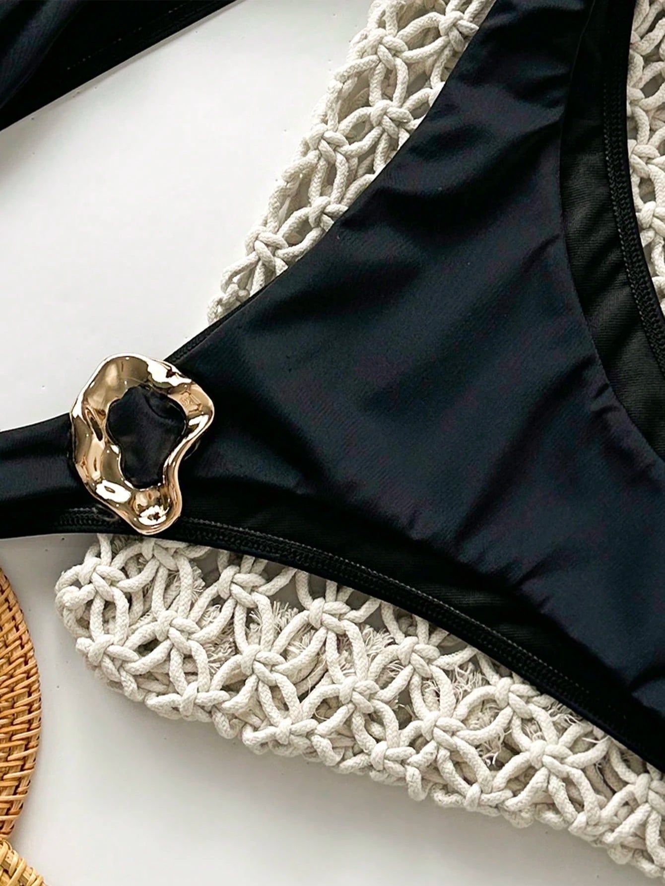 Bikini SilkySet MB0227