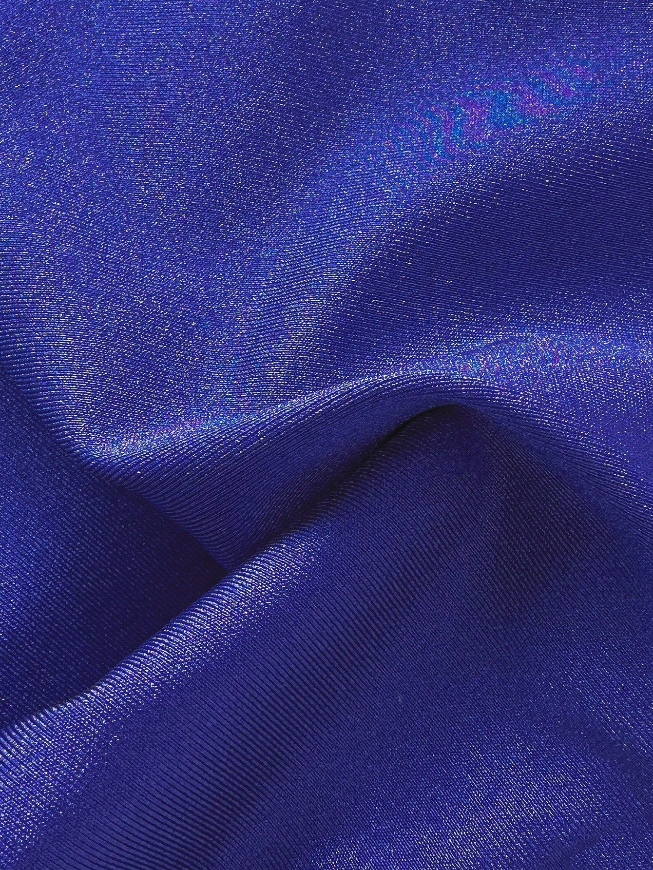 Bikini SilkySet MB0220