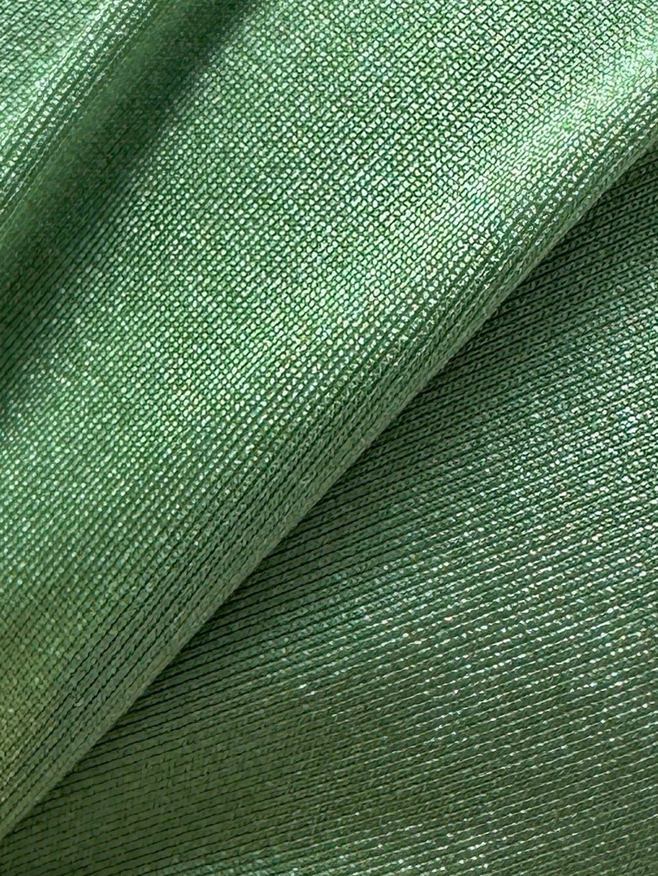 Bikini SilkySet MB0220