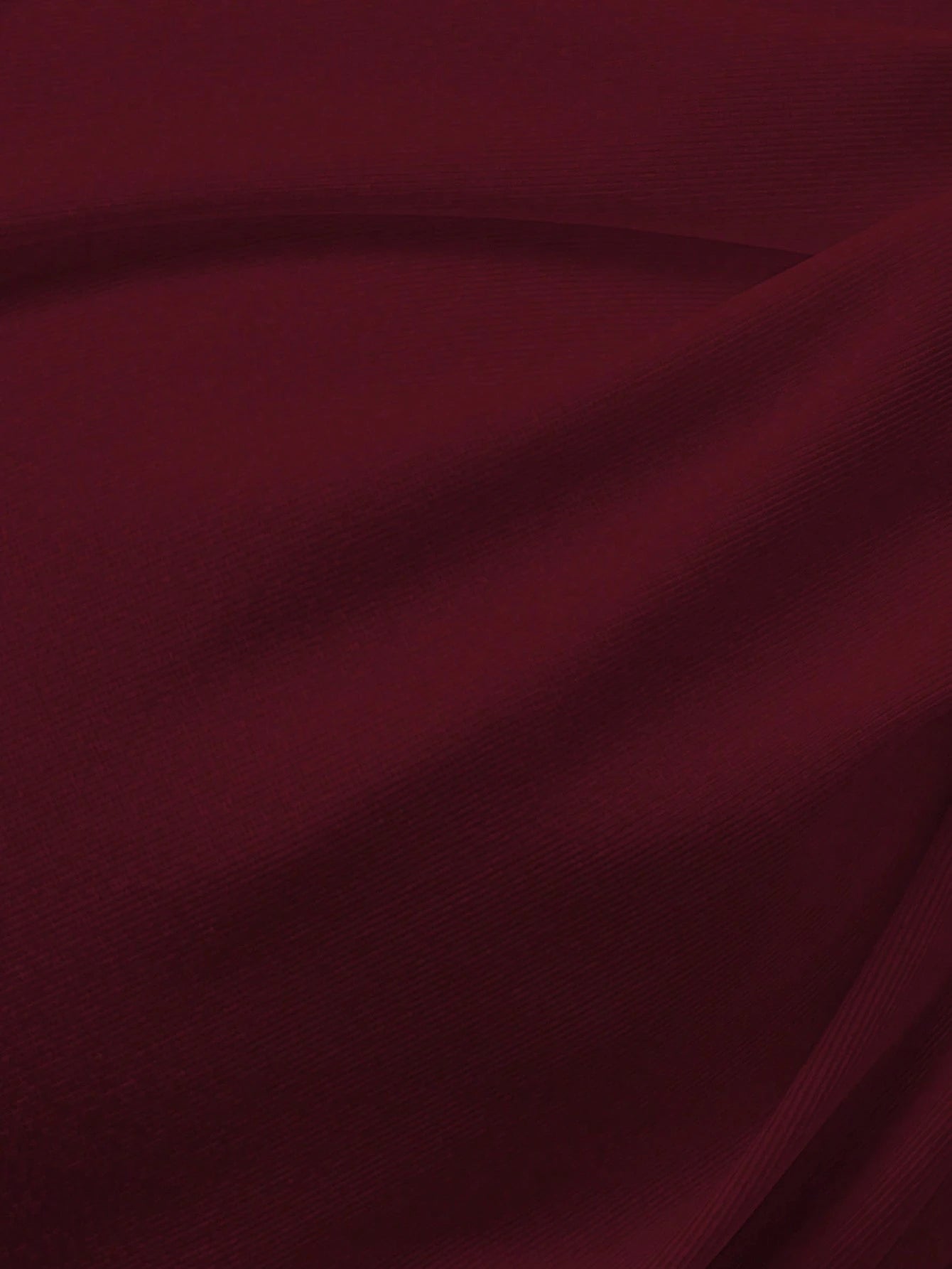 Bikini SilkySet MB0220