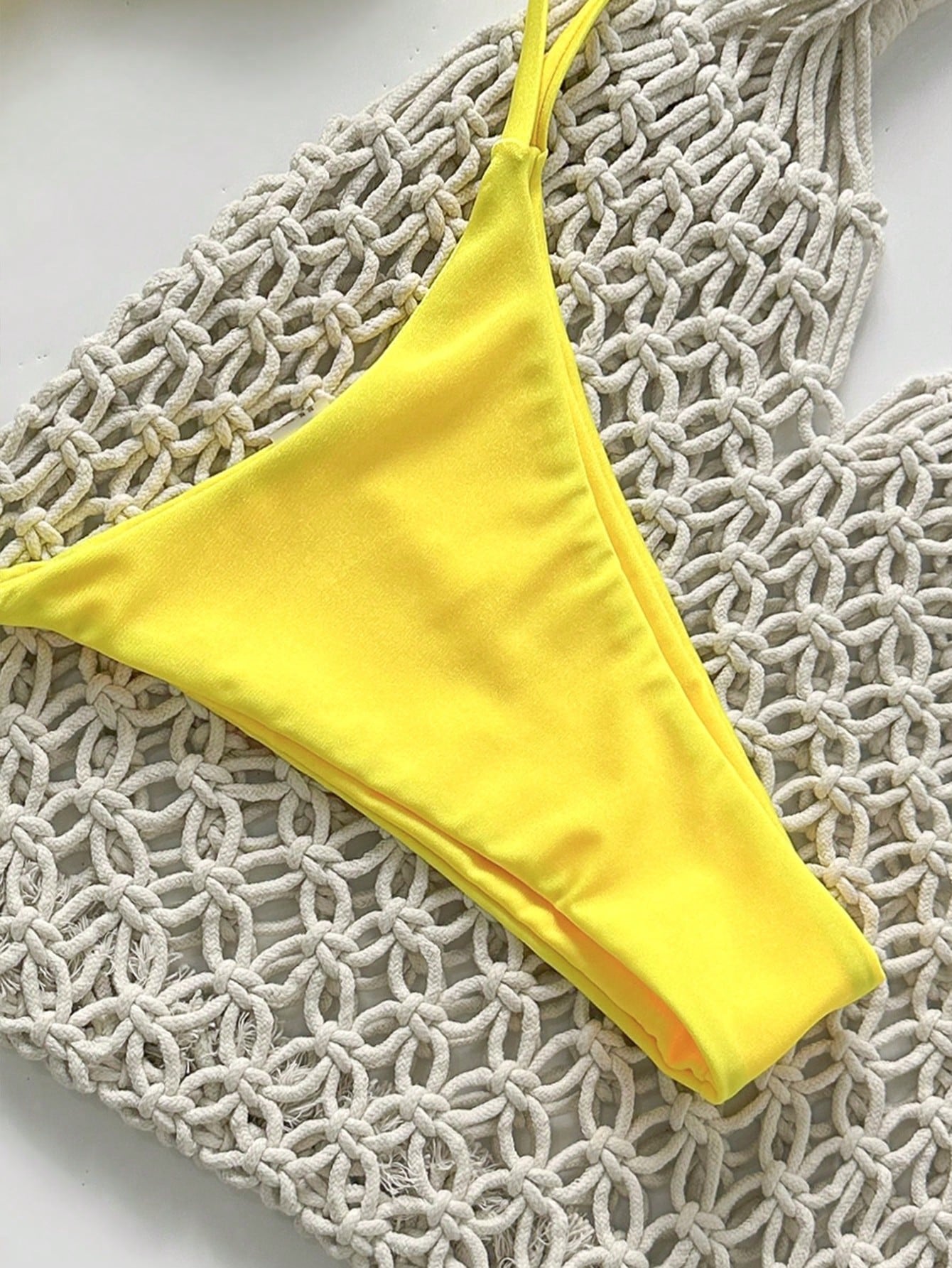 Bikini SilkySet MB0220