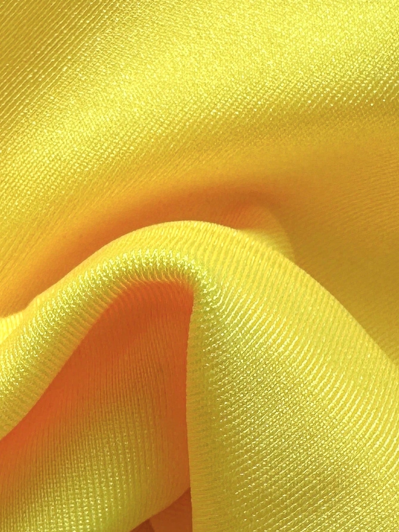 Bikini SilkySet MB0220