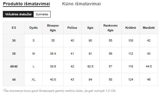 Satino naktinukai ir chalatas SilkySet MN0365