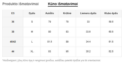 Veliūriniai naktinukai ir chalatas SilkySet MN0366