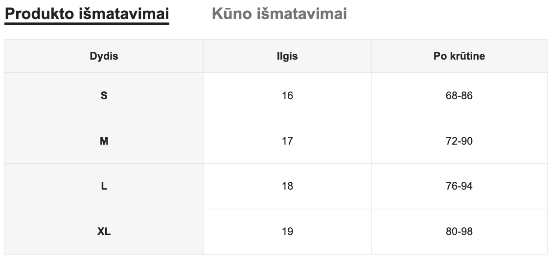 Seksualių apatinių komplektas SilkySet MA0431