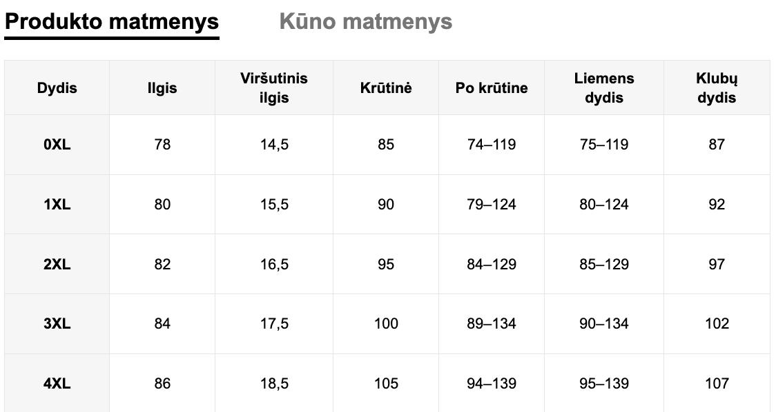 Vientisas maudymosi kostiumėlis SilkySet MB0244
