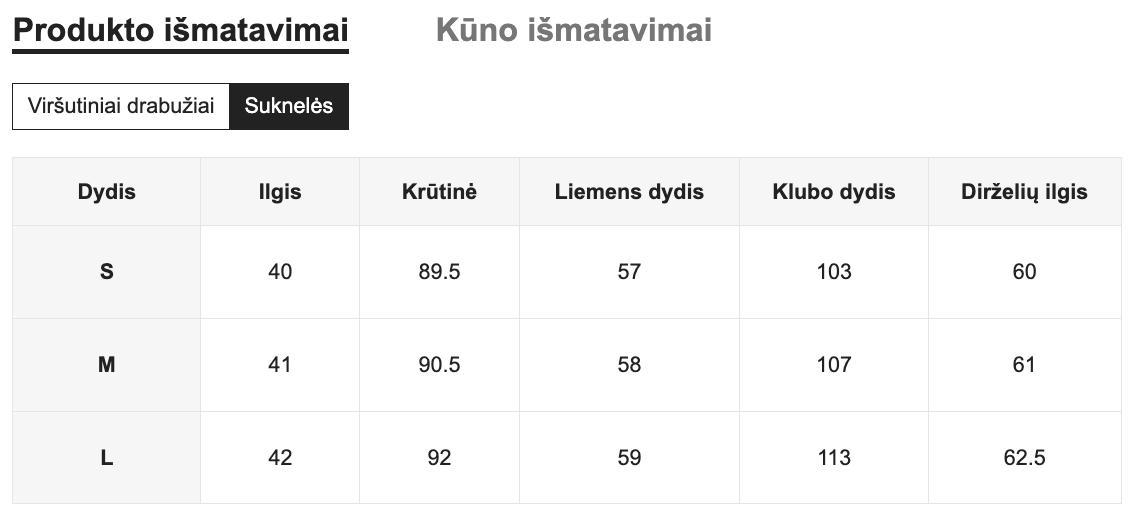 Satino naktinukai ir chalatas SilkySet MN0533