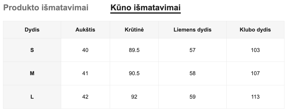 Satino naktinukai ir chalatas SilkySet MN0533