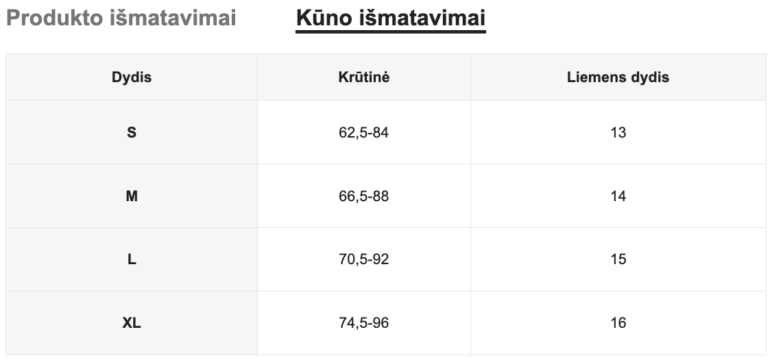 Seksualių apatinių komplektas SilkySet MA0254