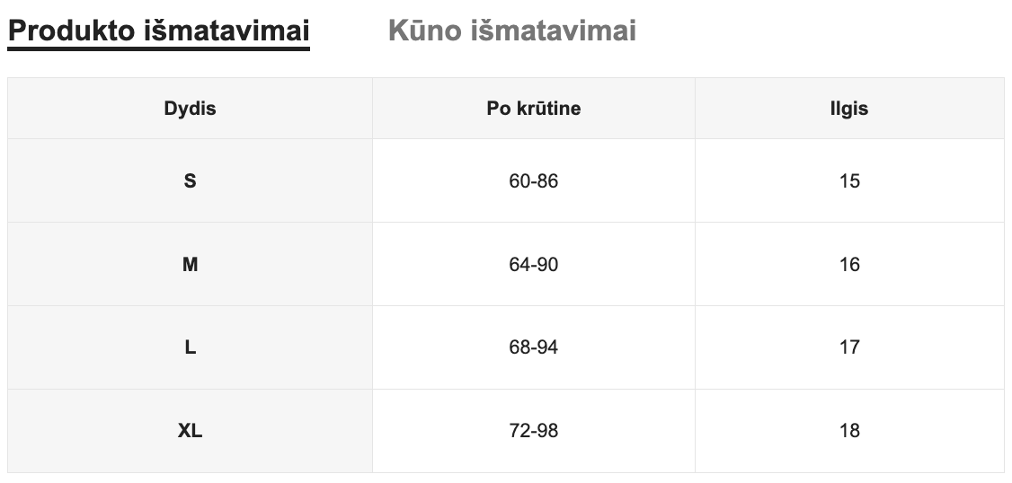 Seksualių apatinių komplektas SilkySet MA0188