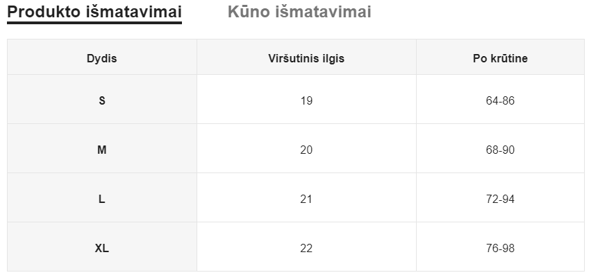 Liemenėlė maitinančioms SilkySet BB0004