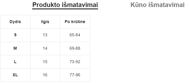 Moteriškų apatinių komplektas SilkySet MA0085