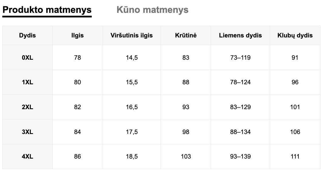 Vientisas maudymosi kostiumėlis SilkySet MB0310