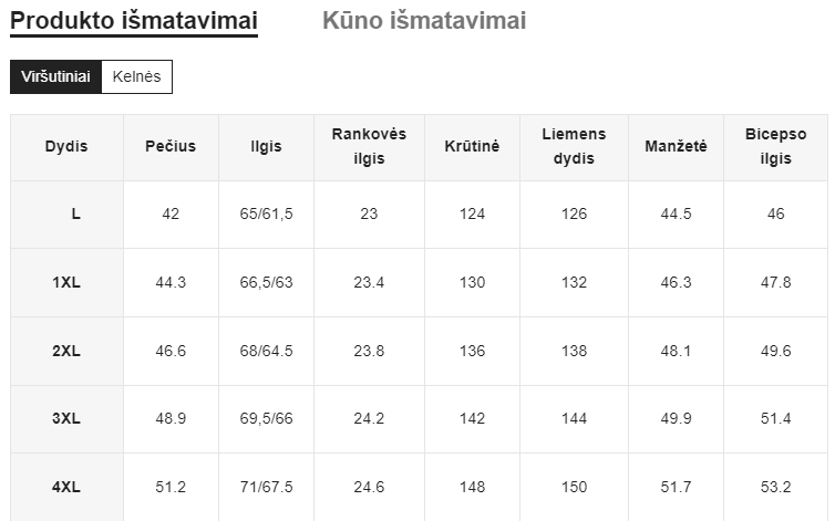 Moteriška medvilninė pižama SilkySet MN0309 (L-4XL)