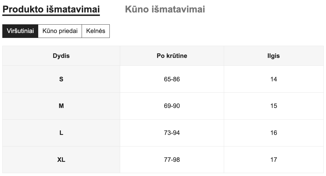 Seksualių apatinių komplektas SilkySet MA0209