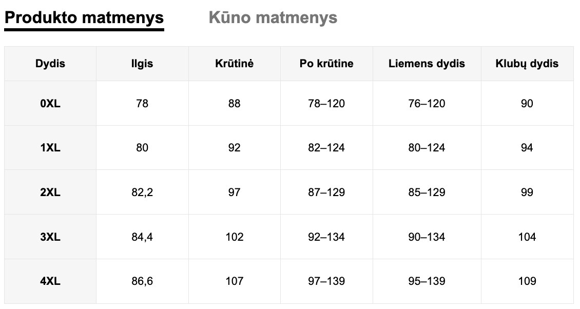 Vientisas maudymosi kostiumėlis SilkySet MB0316