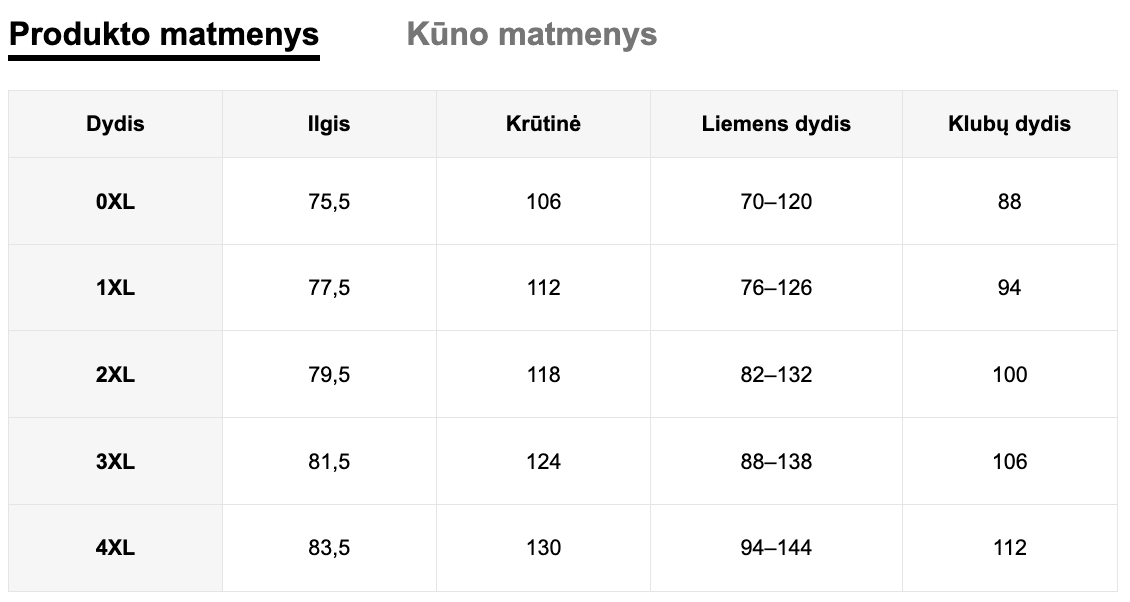 Vientisas maudymosi kostiumėlis SilkySet MB0311