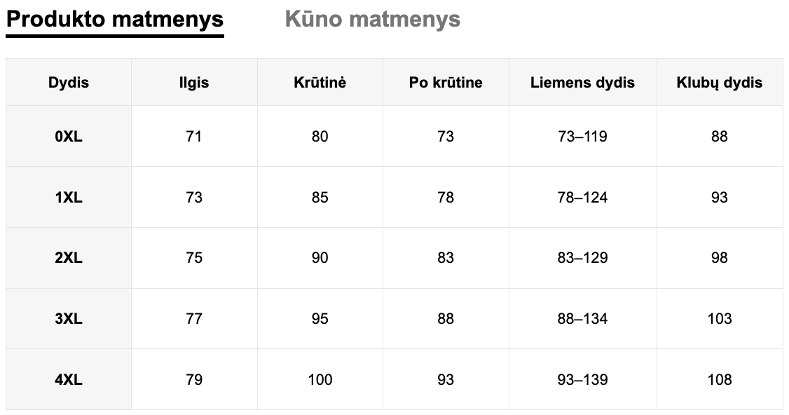 Vientisas maudymosi kostiumėlis SilkySet MB0250
