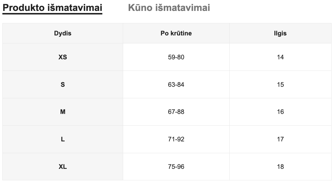 Seksualių apatinių komplektas SilkySet MA0246