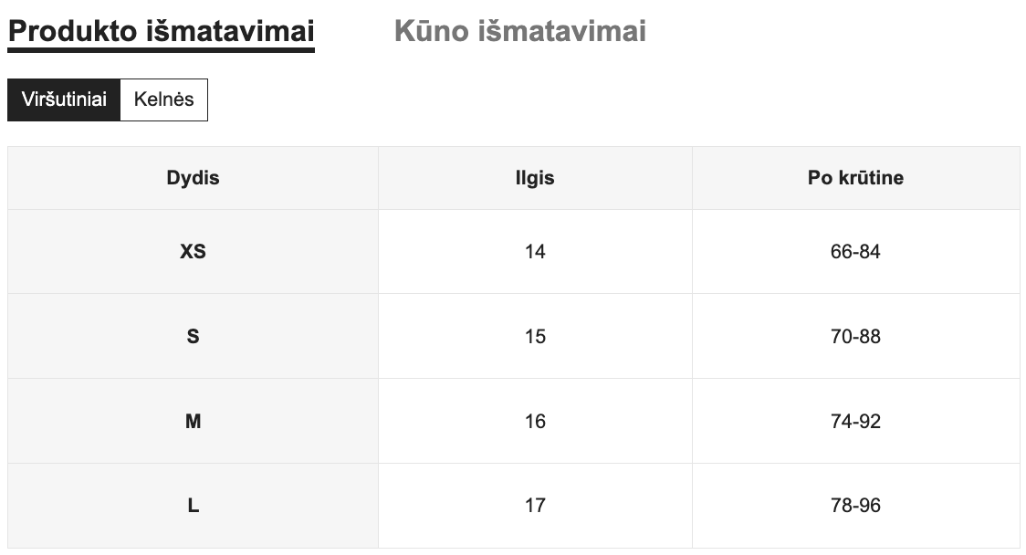 Seksualių apatinių komplektas SilkySet MA0496