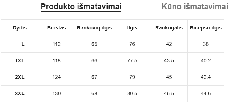 Paplūdimio suknelė SilkySet MB0066 (L-3XL)