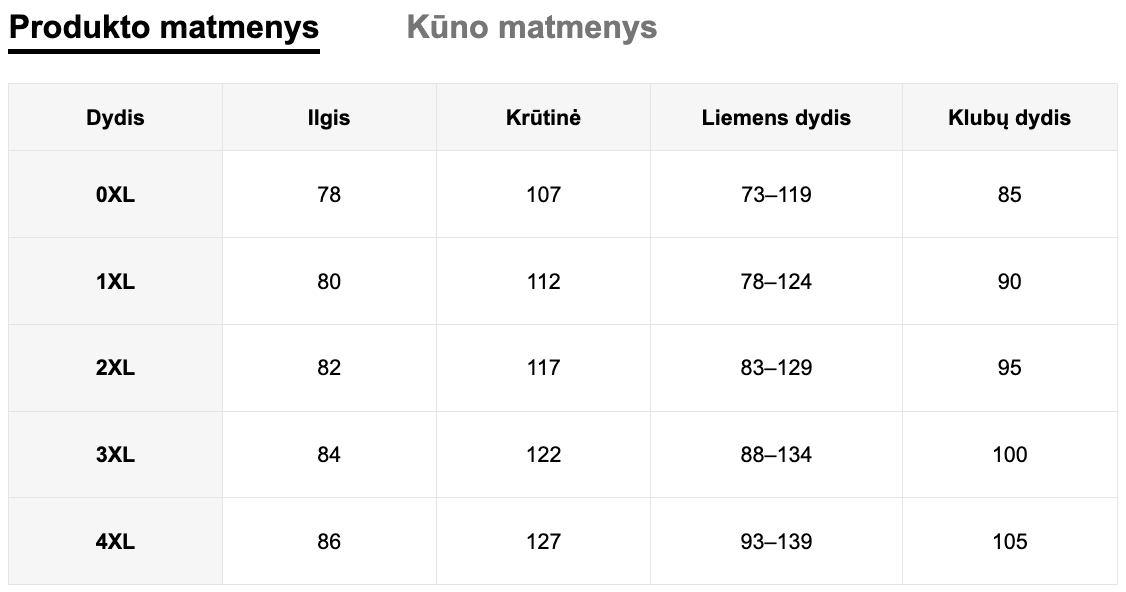 Vientisas maudymosi kostiumėlis SilkySet MB0249