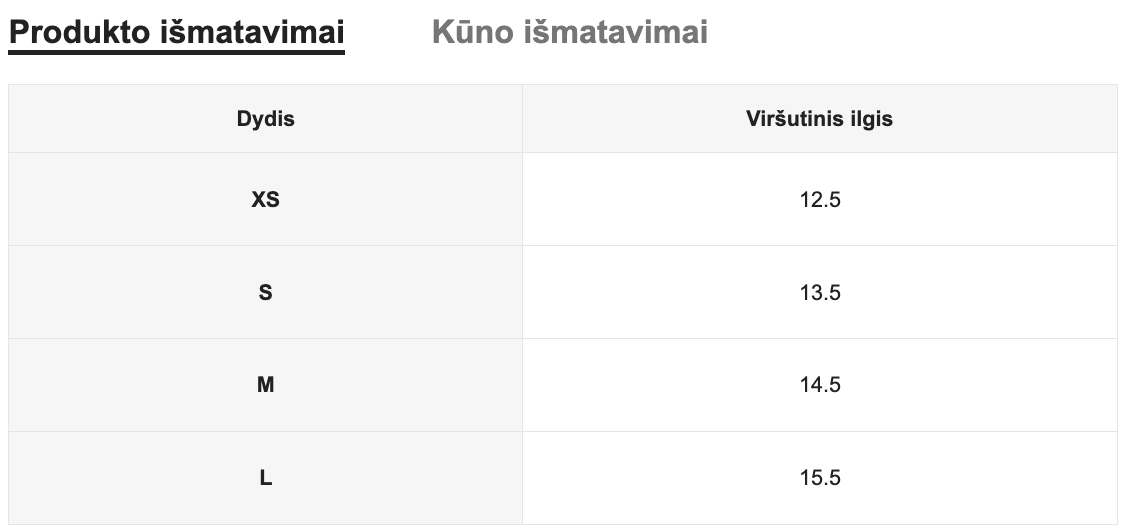 Seksualių apatinių komplektas SilkySet MA0301