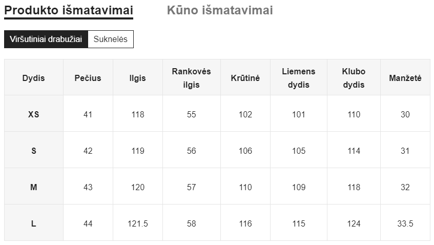 Satino naktinukai ir chalatas SilkySet MN0352