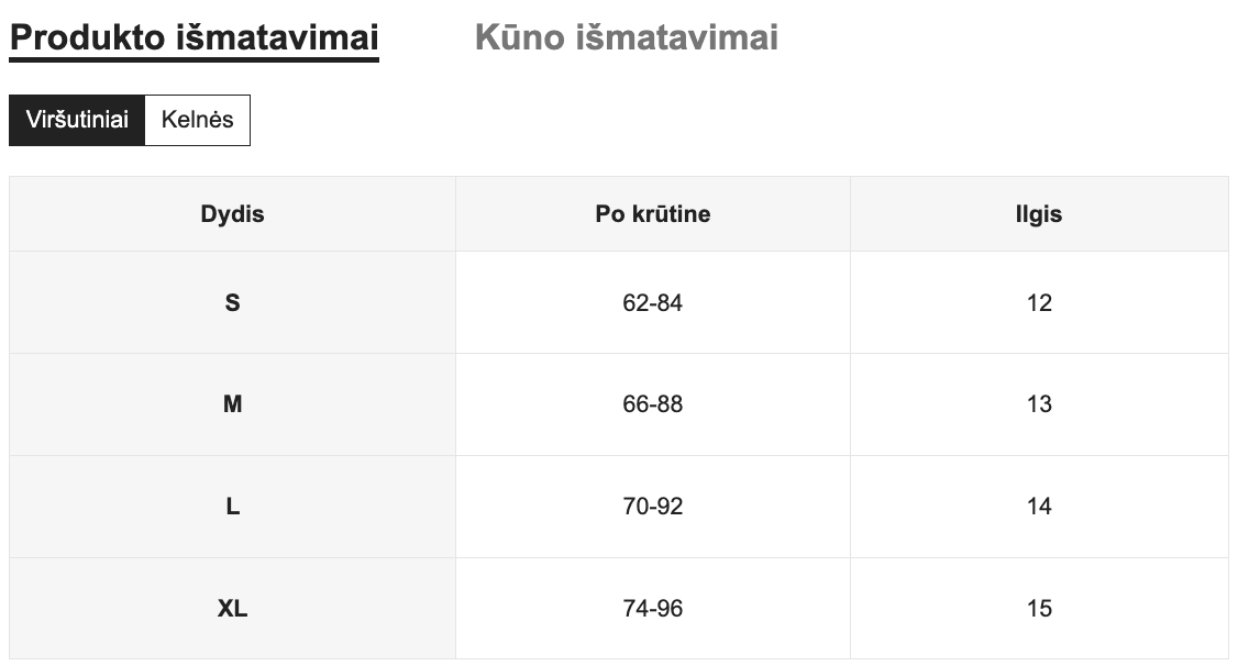 Seksualių apatinių komplektas SilkySet MA0194