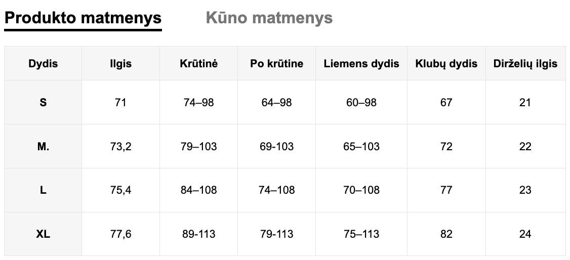 Vientisas maudymosi kostiumėlis SilkySet MB0230