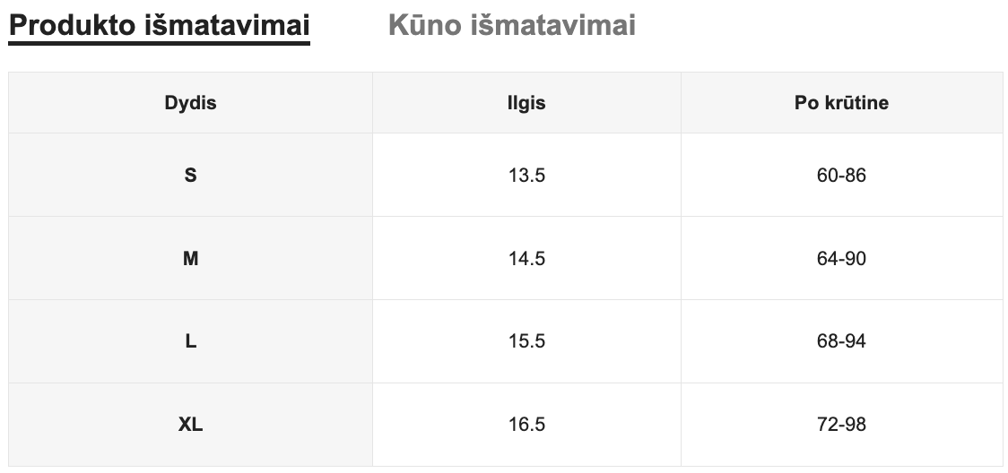 Seksualių apatinių komplektas SilkySet MA0428