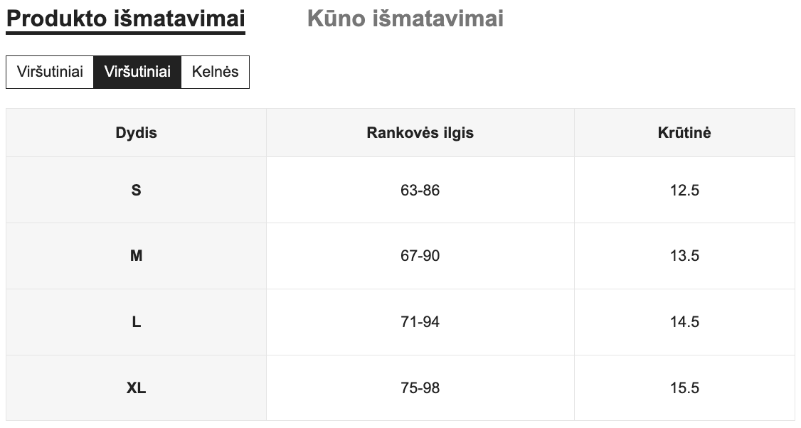 Seksualių apatinių komplektas SilkySet MA0249