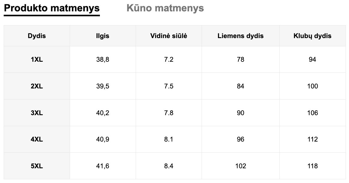 Sportiniai šortai su kišene ML0036