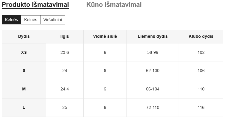 Satino pižama SilkySet MN0388 (3 dalių)