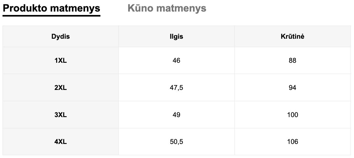 Sportinis kostiumėlis SilkySet ML0039