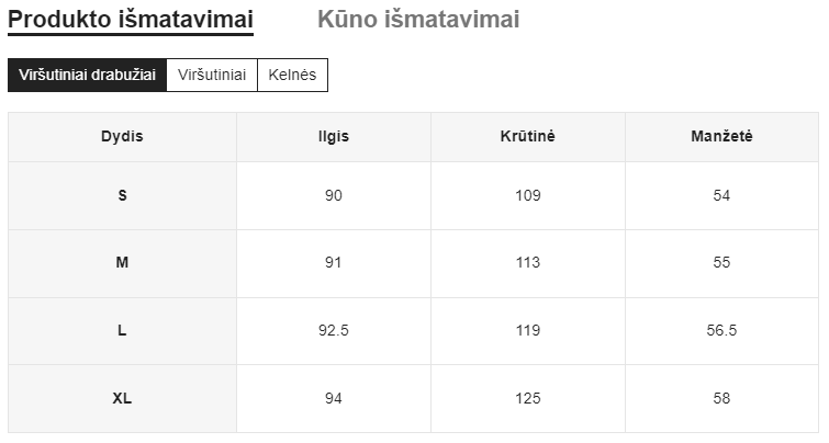 Namų komplektėlis su chalatu SilkySet MN0342