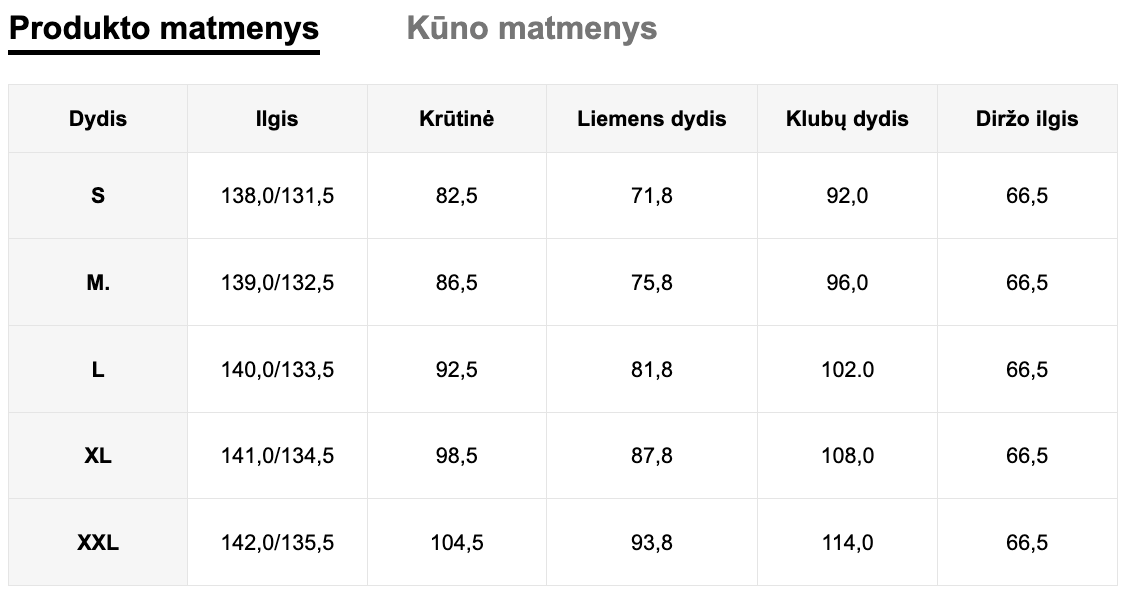 Suknelė nėščiosioms SilkySet SN0051