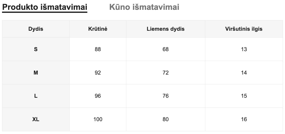 Seksualių apatinių komplektas SilkySet MA0311