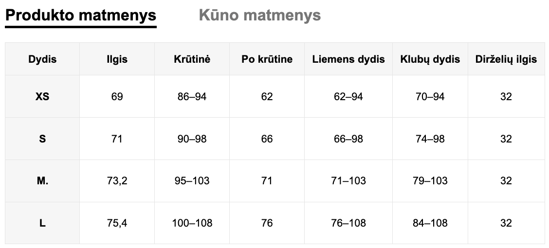 Vientisas maudymosi kostiumėlis SilkySet MB0226