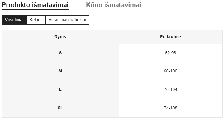 Seksualūs naktinukai ir chalatas SilkySet MN0391